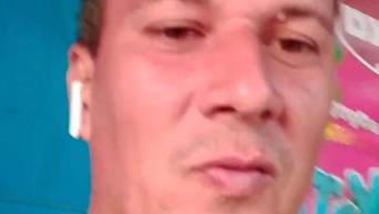 607.7.03.ᱲ.3L.6 ; PROPHET. SHCHERBAKOV. ЩЕРБАКОВ АРТЁМ. РЕКЛАМА. ОБЩЕСТВО. ВЛИЯНИЕ. ДУХОВНОСТЬ.