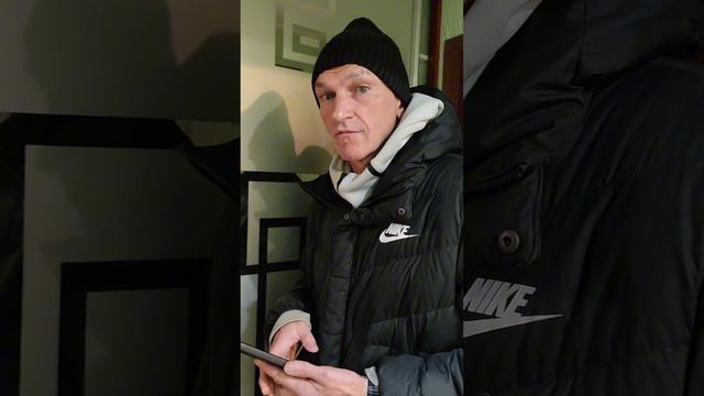 Мир не без добрых людей ? ? #приколы #позитив #смешно #юмор