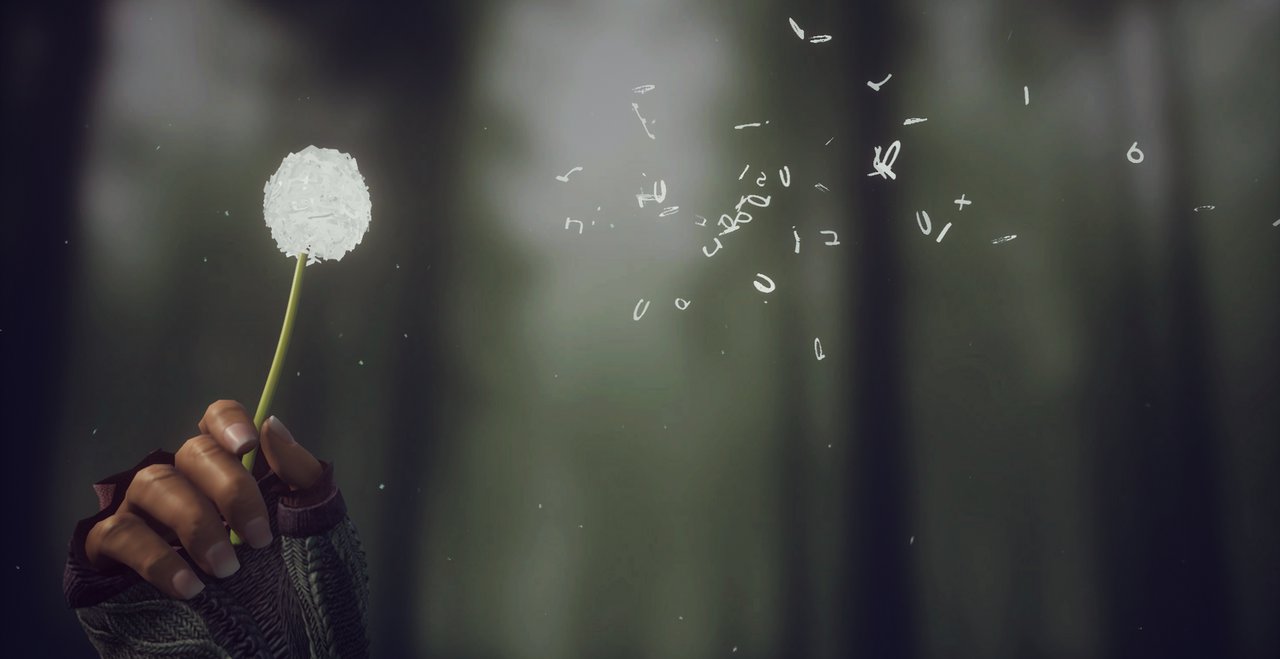 Финал / 5 / What Remains of Edith Finch