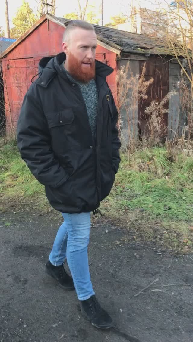 Воспоминания о детском саде