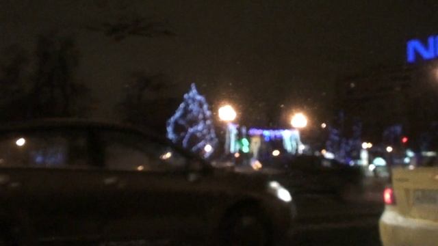 2013 тверская 19января.movie