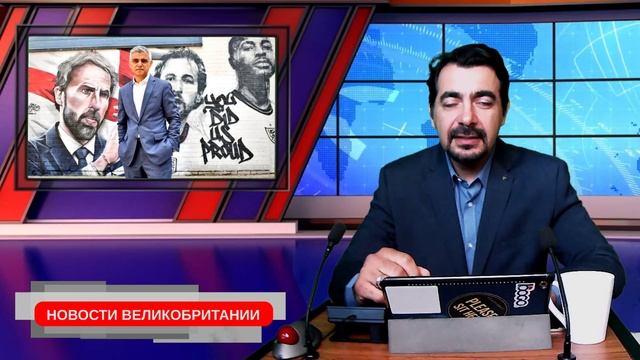 Возможна нехватка мясных продуктов. 16/07/21