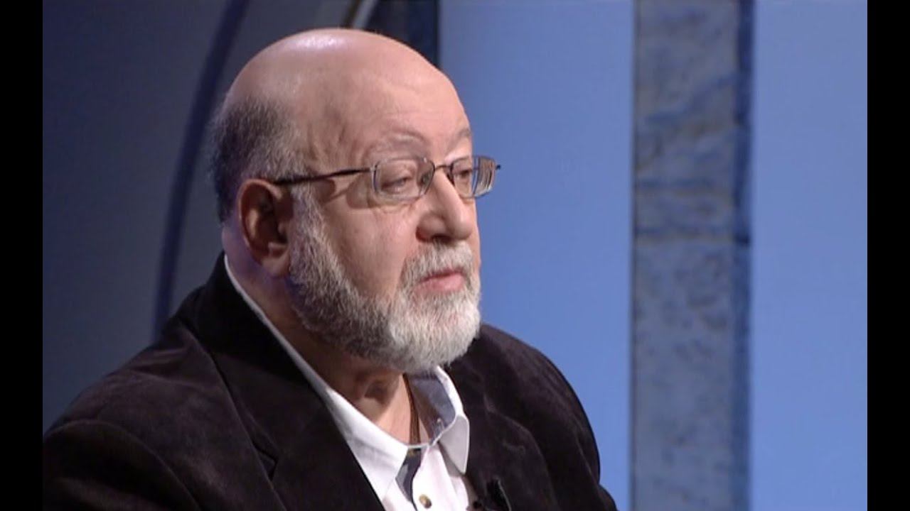 Проблема мира во время войны