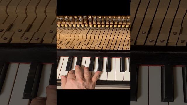 Рубрика «Угадай мелодию» Мотив, знакомый всем ценителям драм
#мужскоеженско #мж #гордон #барановская