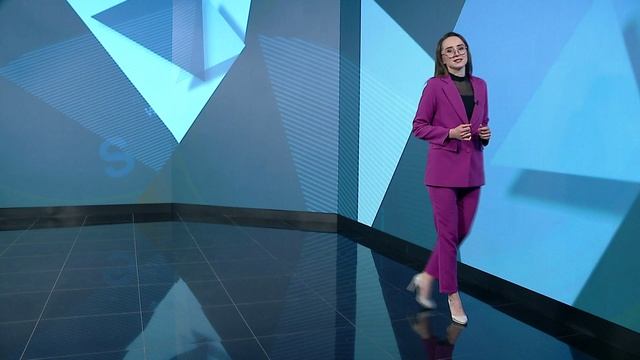 В России создают свой магазин приложении INEWS #292 от 06.04.22.