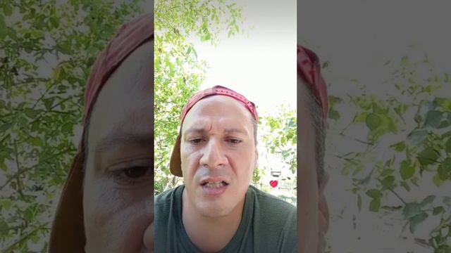 Like_7381765335121247901.PROPHET. SHCHERBAKOV. ЩЕРБАКОВ АРТЕМ.