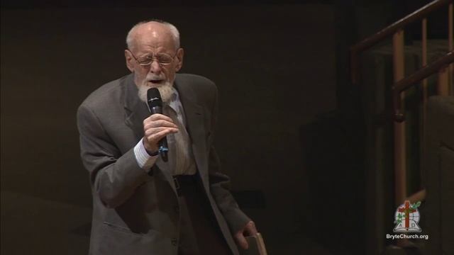 Размышление в день 90-летия..- стих..