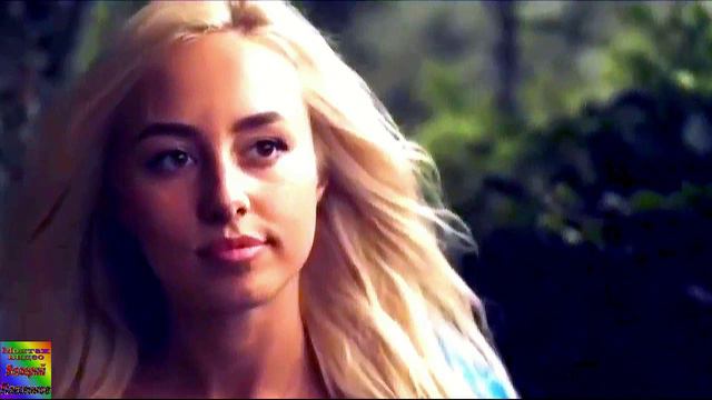 Николай Адамов - Белла