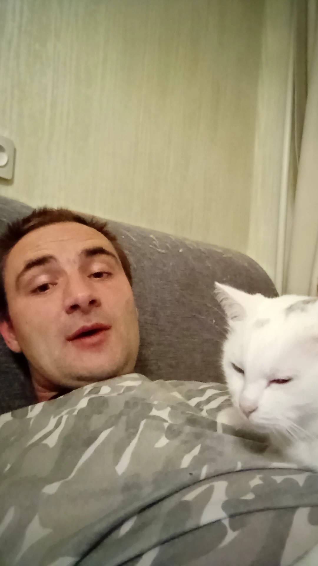 Урок математики в еврейской школе