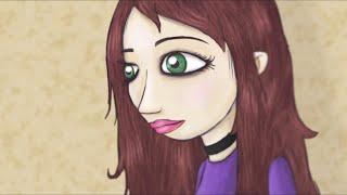 ВЛЮБИВСЯ _#3_ Sally Face _ второй эпизод