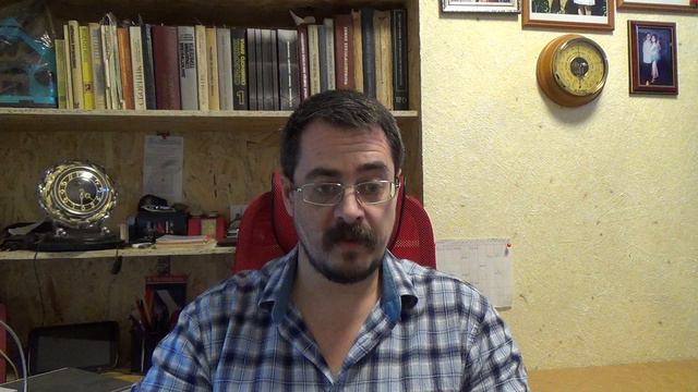 Как обеспечить себе осложнение при болезни.