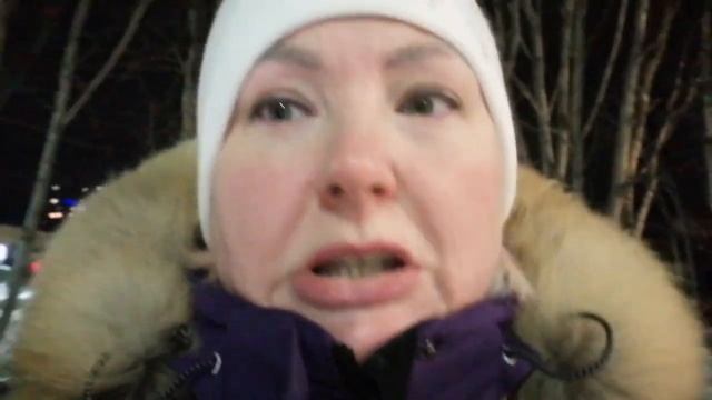 КАРАВАН ПРОДАЛИ _ ИНТЕРВАЛЬНОЕ ГОЛОДАНИЕ _ ФРАНЦУЗСКАЯ КРОВАТЬ  2022 ГОД