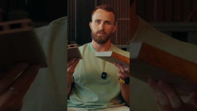 "Композитная доска: основные преимущества и советы по выбору"