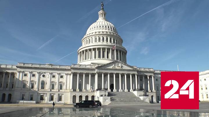 Клятвы Запада в вечной поддержке Киева оказались фикцией - Россия 24