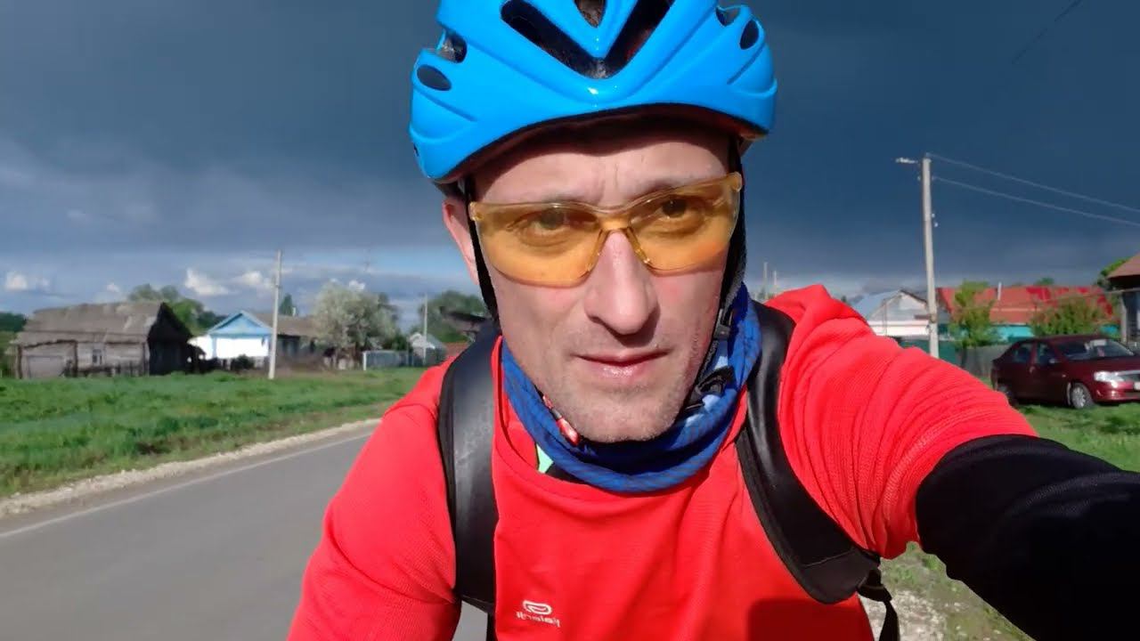 El`Turista - На колёсах