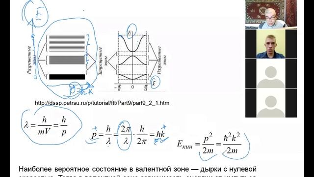 Krylov_2021_NanoOptics-07-2.mp4