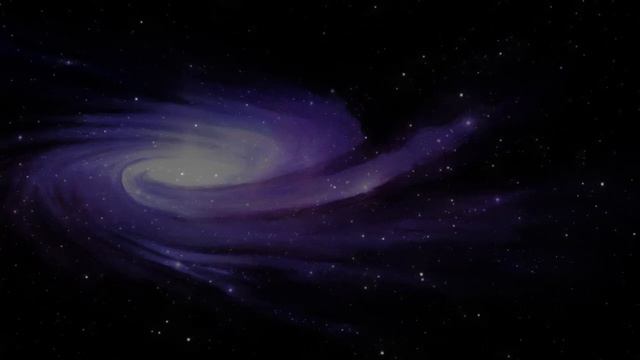 Джива – जीव – вечно живая сущность