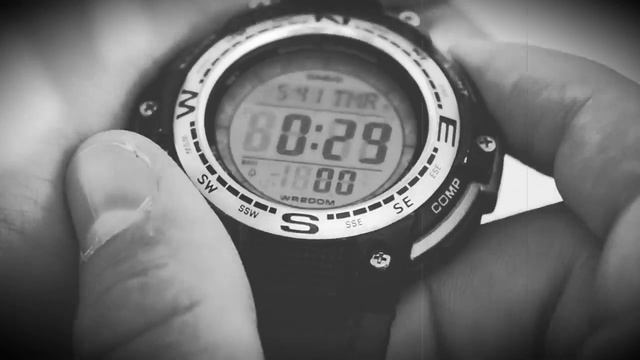 2018. Трейлер неснятого фильма про «Артек». Д.л. «Полевой».mp4