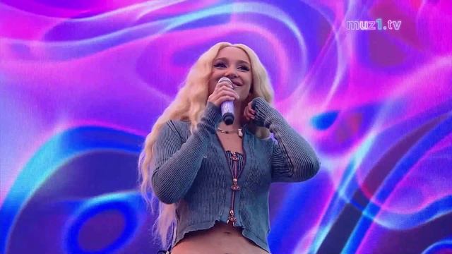 MIA BOYKA - Движ Фест  2023