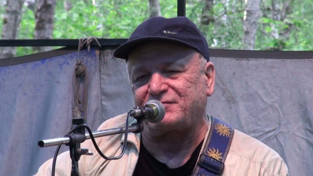 КТП июнь 2024 4 Аксенов