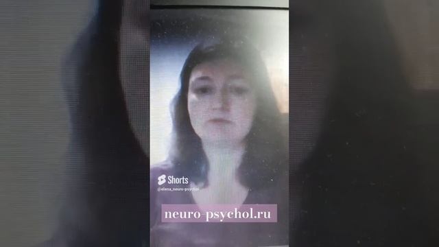 Как естественный транс лечит тело и психику