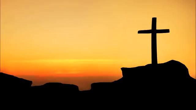 ПСАЛОМ-СВИДЕТЕЛЬСТВО БЫВШЕГО АЛКОГОЛИКА, НАРКОМАНА ...