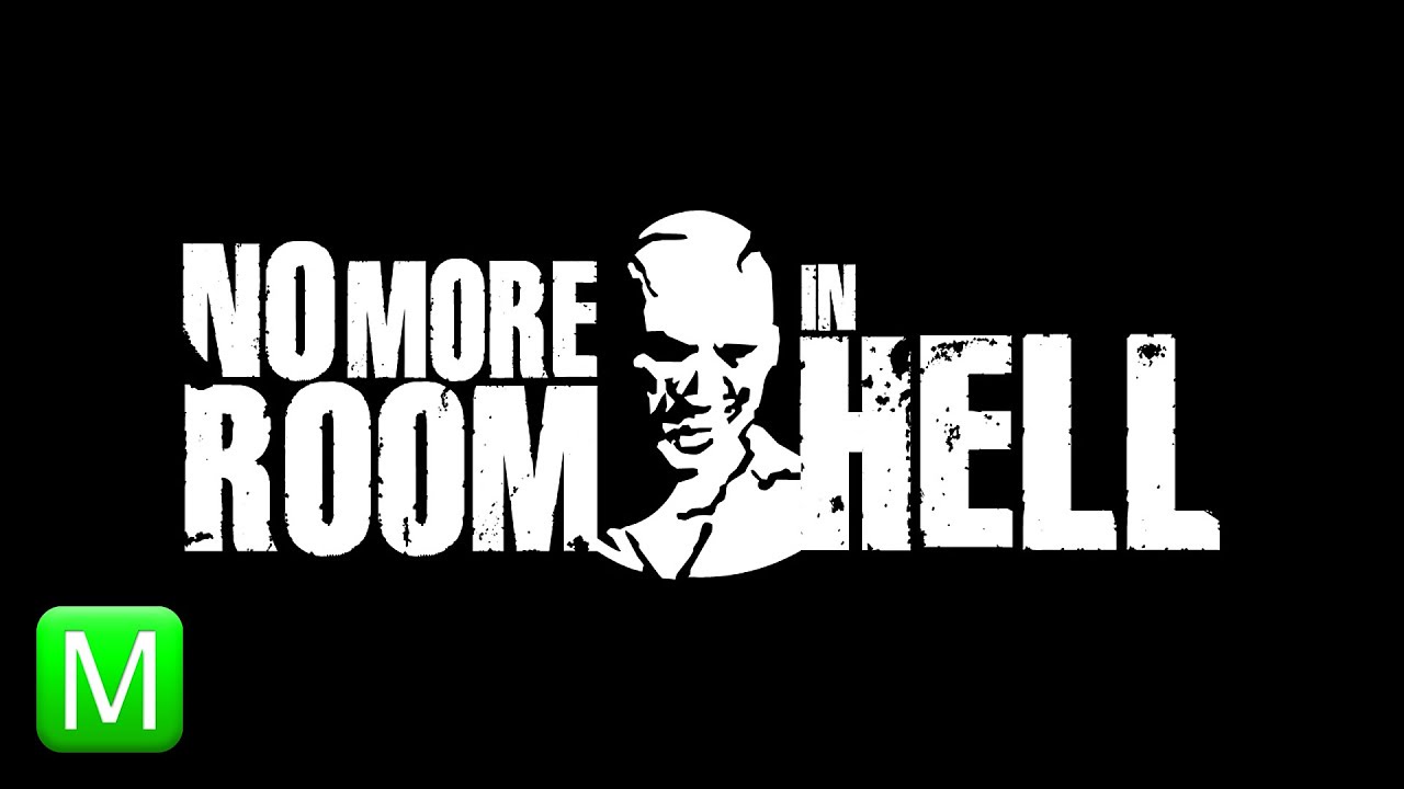 [NMRIH] Heartbeat Sound Disabler