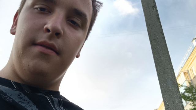 гуляем до дружбы  и говорит про канал TELLICO YOUR