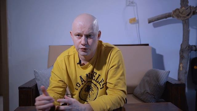 Что Будет, Если Бросить Курить Год Без Сигарет