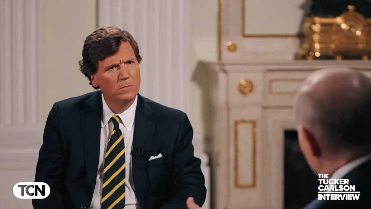 Кто принимает решения в Америке?