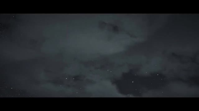 Продолжаем воровать капитале | Red Dead Online #14