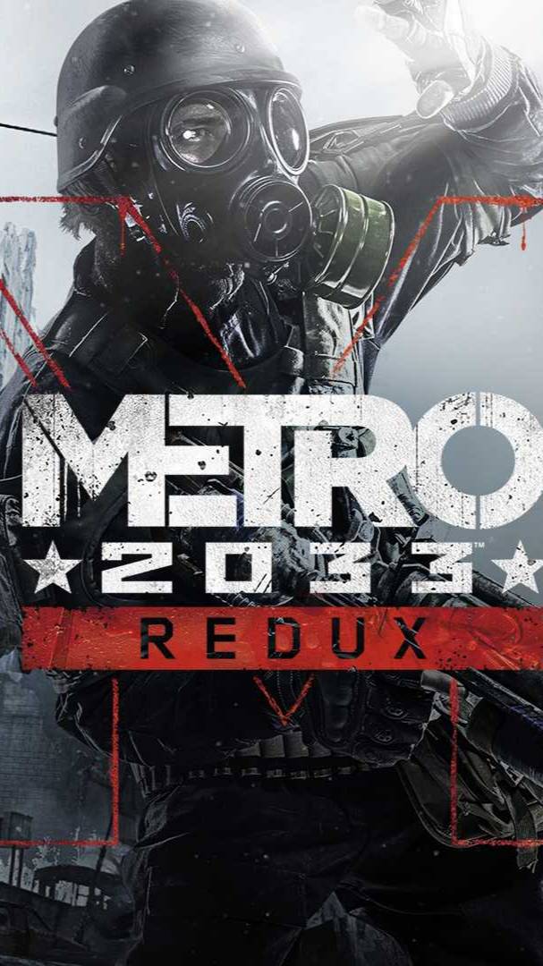 ⚫️Легендарная фраза Бурбона))))⚫️