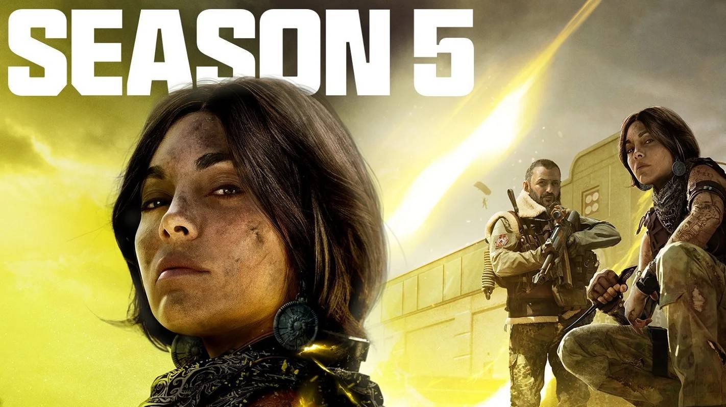 Call of Duty: Modern Warfare III SEASON 5 multiplayer gaming  ПРЕВОСХОДСТВО-ЗОЛОТЫЕ ГАНЫ