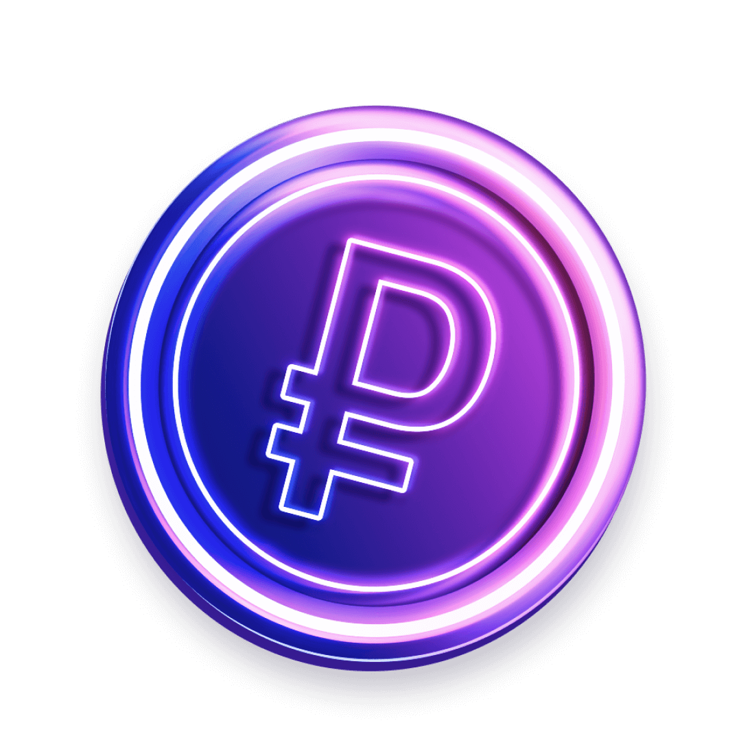 Фоновая картинка