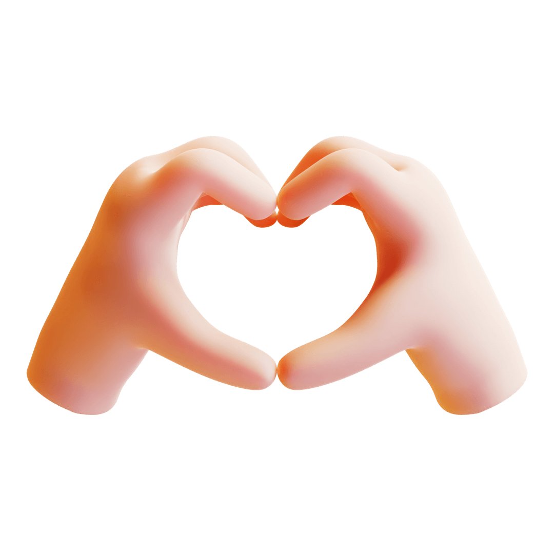 Фоновая картинка