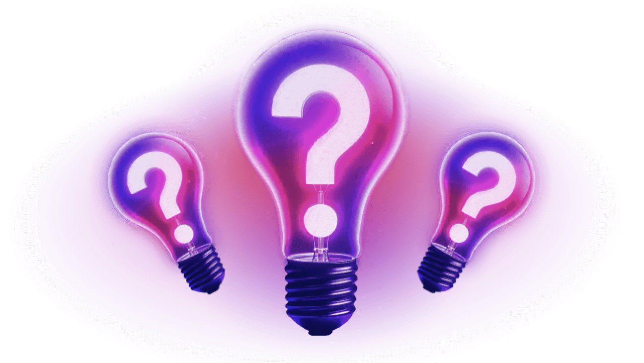 Картинка FAQ