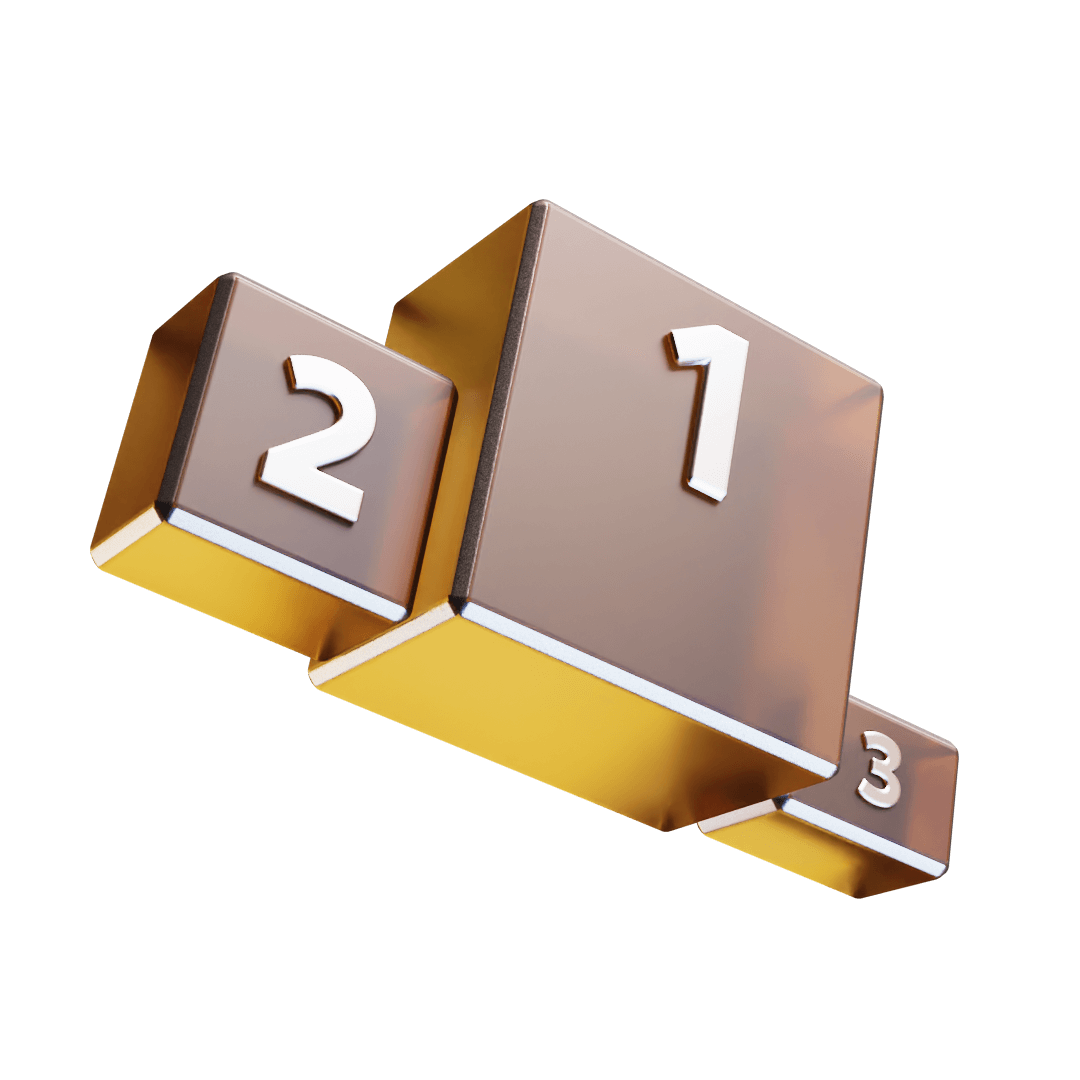 Фоновая картинка