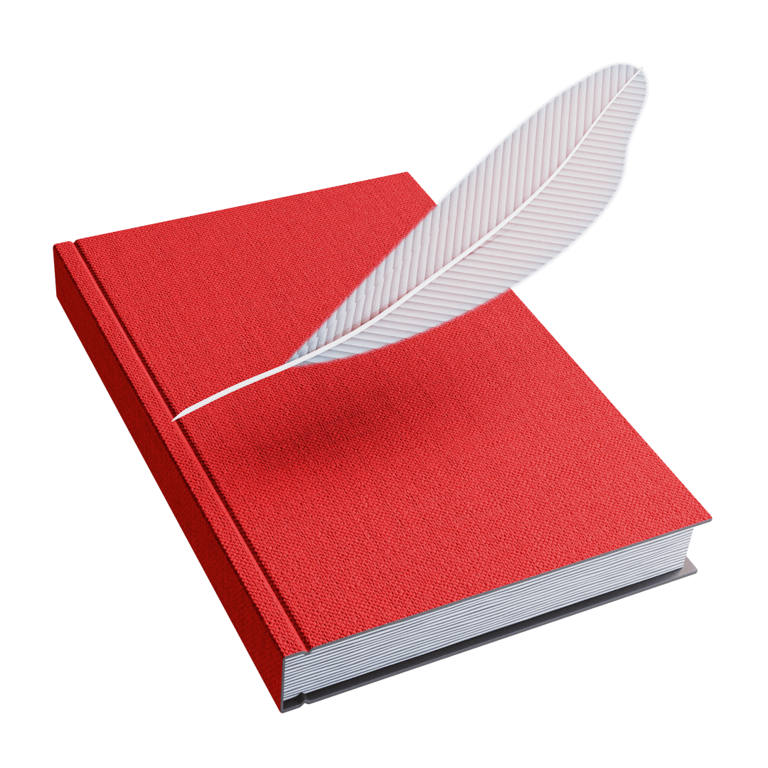 Фоновая картинка